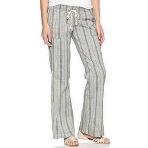 Roxy Beach Pants